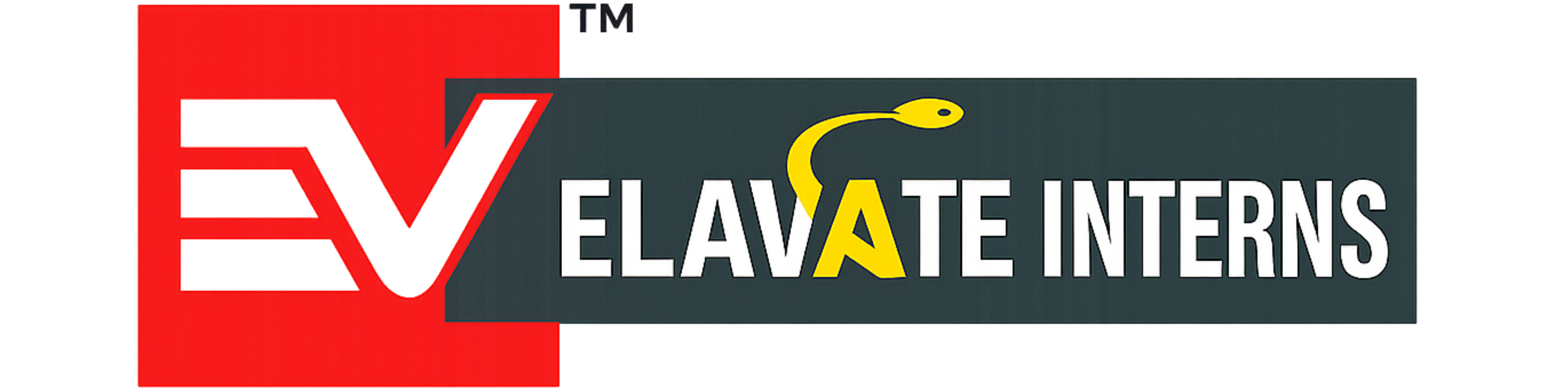EduBlink Logo